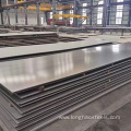 Colored Decorative Stainless Steel 8K Sheet